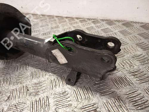 right-front-shock-absorber-mazda-cx-7-er-2006-2007-2008-2009-2010-2011-2012-2013-2014-33557123 main image