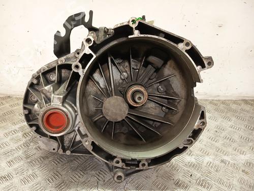 Używane Skrzynia biegów Skrzynia biegów FORD TRANSIT Van (FA_ _) 2.2 TDCi (115 hp) 36303312 36303312