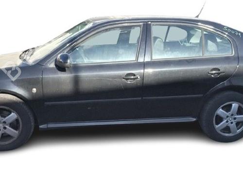 Right headlight SKODA OCTAVIA I (1U2) 1.9 TDI | BP17912873C29 