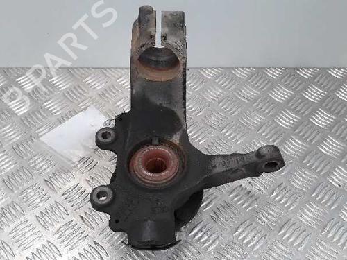 Used Right front steering knuckle Right front steering knuckle FORD FOCUS II (DA_, HCP, DP) [2004-2013] 5180109 5180109