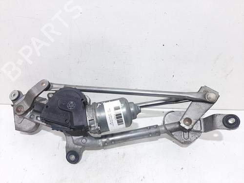 Front wiper motor SUZUKI SX4 (EY, GY)  | BP17856108M29 