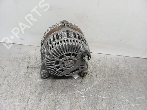 Alternator NISSAN QASHQAI / QASHQAI +2 I (J10, NJ10, JJ10E)  | BP8682944M7 