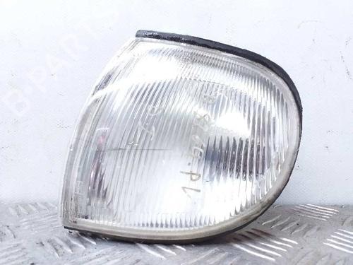 Used Left taillight Left taillight NISSAN MICRA II (K11) [1992-2007] 5204900 5204900