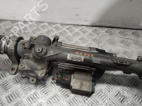 Tannstang/sevrosnekke VW PASSAT B6 (3C2) 1.6 FSI | BP29764627M22