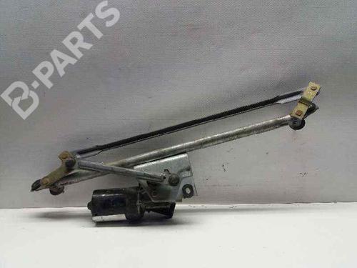 Front wiper motor OPEL VECTRA B (J96)  | BP5198665M29 