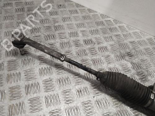 Steering rack OPEL ASTRA H (A04) 1.6 (L48) | BP27179878M22 