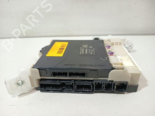 Electronic module TOYOTA COROLLA Estate (_E21_) 1.8 Hybrid (ZWE211) | BP33977062M83 - Image 4