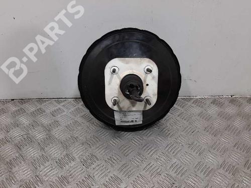 Servo brake CHRYSLER VOYAGER / GRAND VOYAGER IV (RG) 2.5 CRD | BP6911462M42 