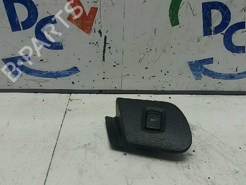 Used Right front window switch Right front window switch SKODA OCTAVIA I (1U2) [1996-2010] 5162519 5162519