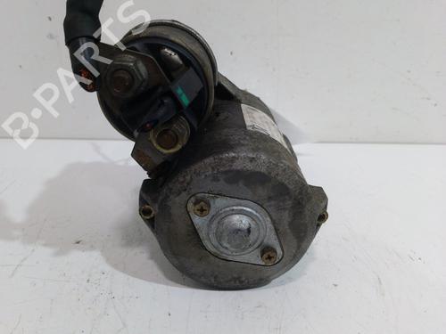 Starter SMART CITY-COUPE (450)  | BP13732497M8 