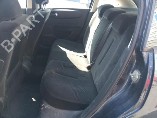 Electronic sensor CITROËN C4 I (LC_) 1.6 VTi 120 | BP26553131M84 - Image 7