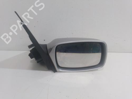 Used Right mirror FORD MONDEO II Saloon (BFP) [1996-2000]  12256746