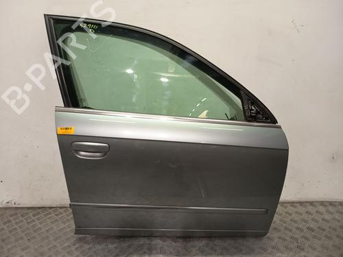 right-front-door-audi-a4-b7-avant-8ed-2004-2005-2006-2007-2008-35955346 main image
