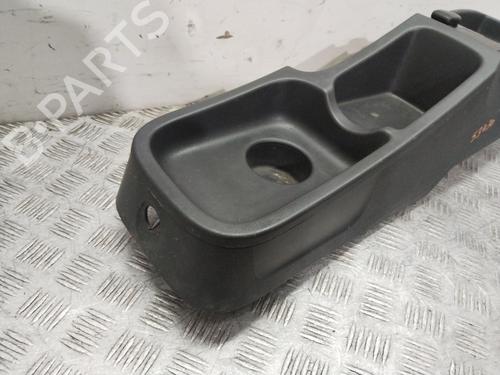 Middle console RENAULT KANGOO Express (FW0/1_) Z.E. (FW0Z, FW1Z) | BP33208778I22  - Image 6
