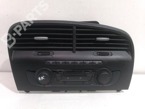 Used Climate control SEAT ALTEA XL (5P5, 5P8) [2006-2015]  11177377