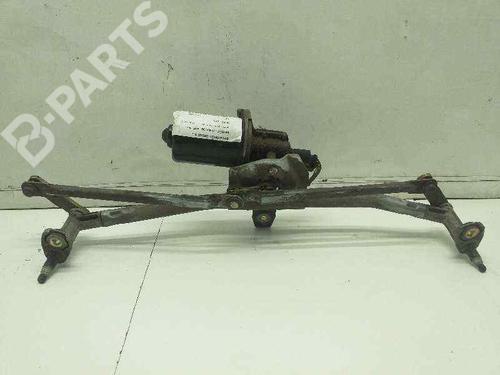 Front wiper motor SEAT LEON (1M1) | BP5202982M29