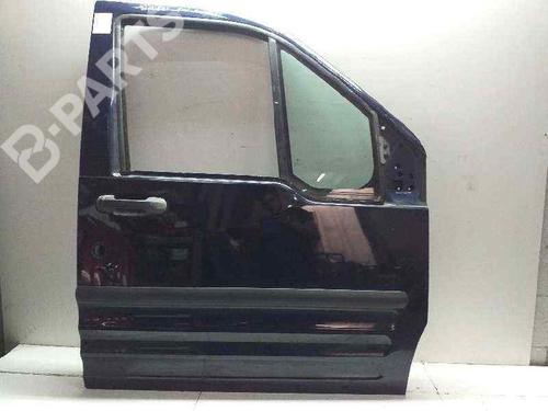 Used Right front door FORD TRANSIT CONNECT (P65_, P70_, P80_) [2002-2025]  5653142