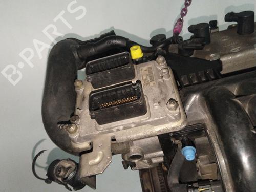 Engine LANCIA MUSA (350_) 1.9 D Multijet (350.AXC1A) | BP23197244M1 - Image 6