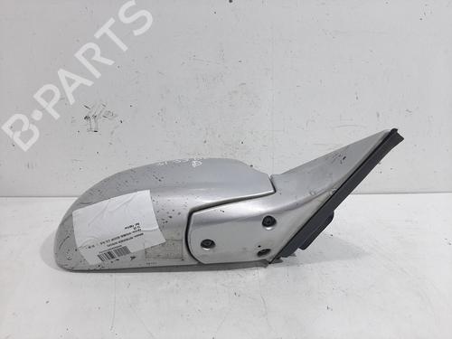 Right mirror HYUNDAI ACCENT II (LC)  | BP15820684C27 
