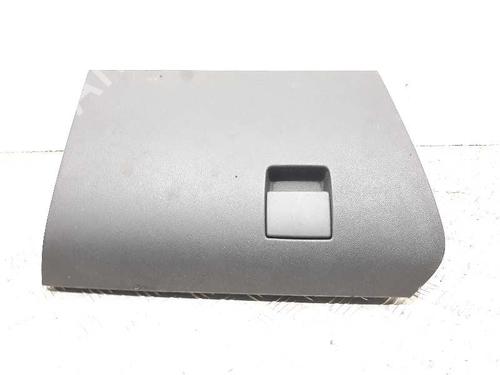 Used Glove box Glove box OPEL ASTRA H (A04) [2004-2014] 5932358 5932358