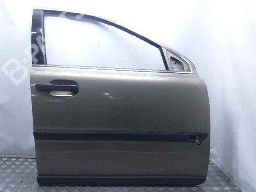Used Right front door VOLVO XC90 I (275) [2002-2015]  5204721