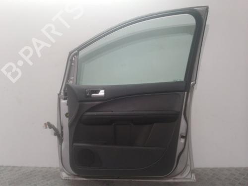 Right front door FORD FOCUS C-MAX (DM2)  | BP12257047C3 