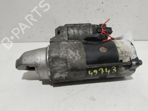 Starter HONDA CR-V III (RE_) 2.2 i-CTDi 4WD (RE6) | BP23191901M8 - Image 4
