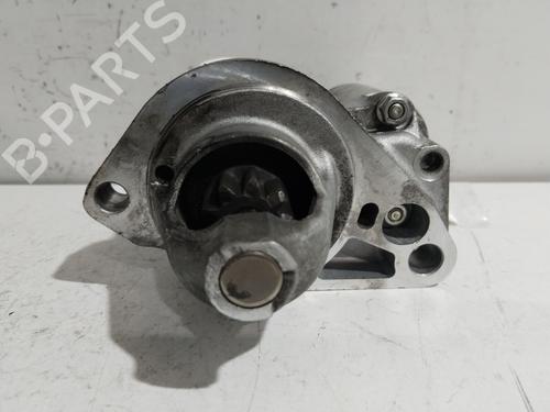 Used Starter HONDA CIVIC VIII Hatchback (FN, FK) 1.8 (FN1, FK2) (140 hp) 21573868