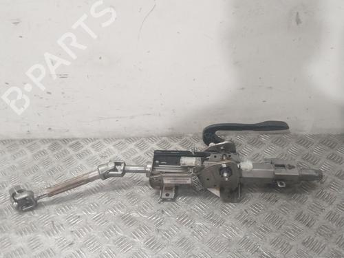Steering column SEAT LEON (5F1) 1.5 TGi | BP38732659M21 - Image 3