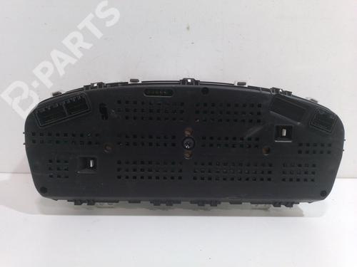 Instrument cluster CHEVROLET EPICA (KL1_)  | BP11173648C47 