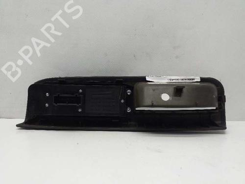 Left front window switch VOLVO S40 II (544) | BP5237433I27 - Image 2