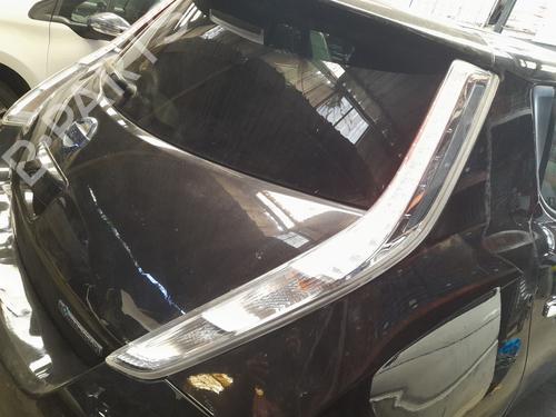 Used Right taillight Right taillight 37408037 37408037
