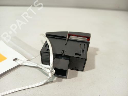 Warning switch SEAT TOLEDO IV (KG3) 1.6 TDI | BP33980991I22 - Image 2