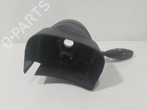 Squib airbag MERCEDES-BENZ SPRINTER 3,5-t Bus (B906) 315 CDI (906.731, 906.733, 906.735) | BP29351902C102 