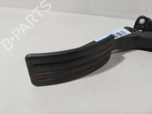 Pedal DACIA SANDERO 1.5 dCi | BP30831767I4 - Image 2
