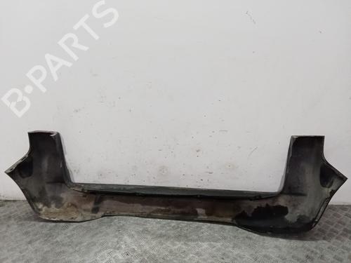 Bagtil kofangere CITROËN NEMO MPV 1.4 HDi | BP38440060C8 - Image 4
