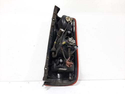 Left taillight HYUNDAI MATRIX (FC) 1.5 CRDi | BP7641463C34 