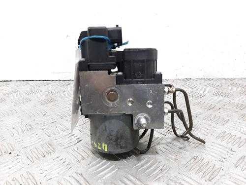 Used ABS pump ABS pump TATA INDIGO MARINA (4_V2) [2003-2012] 12258746 12258746