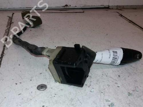 Used Steering column stalk Steering column stalk SSANGYONG MUSSO (FJ) [1993-2007] 5162415 5162415