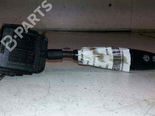 Used Steering column stalk DAEWOO NEXIA Saloon [1995-2008]  5245583