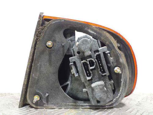 Left taillight SEAT TOLEDO II (1M2)  | BP5845036C34 