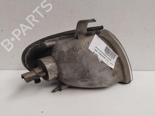 Left front indicator HYUNDAI ACCENT II (LC) | BP32844899C32 - Image 2