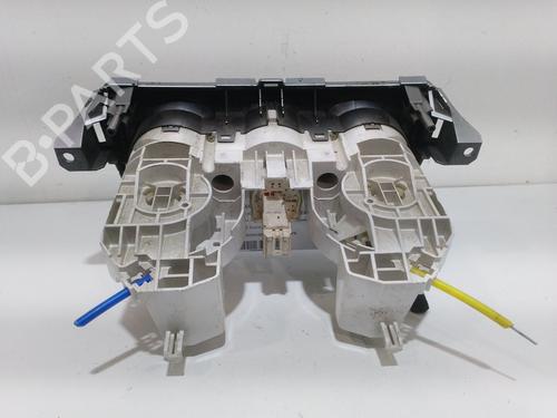 Climate control MAZDA 3 (BK) | BP11527576I5 - Image 3