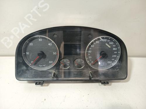 Used Instrument cluster Instrument cluster 38470914 38470914