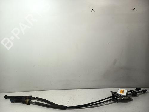 Used Cable Cable 39412742 39412742