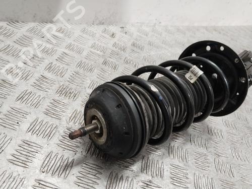 Left front shock absorber OPEL CORSA D (S07) 1.2 (L08, L68) | BP22995099M16 