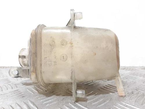 expansion-tank-mini-mini-r50-r53-one-17107509071-2001-2002-2003-2004-2005-2006-5965554 main image