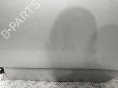 Left rear door BMW X3 (E83) 3.0 d | BP16994143C4 