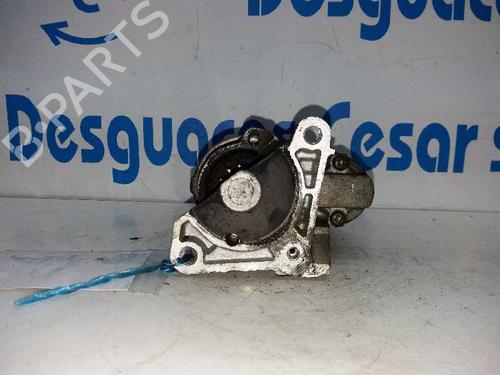 starter-nissan-almera-ii-hatchback-n16-8200021396-m0001t86181-2330000q0h-2000-5172553 main image