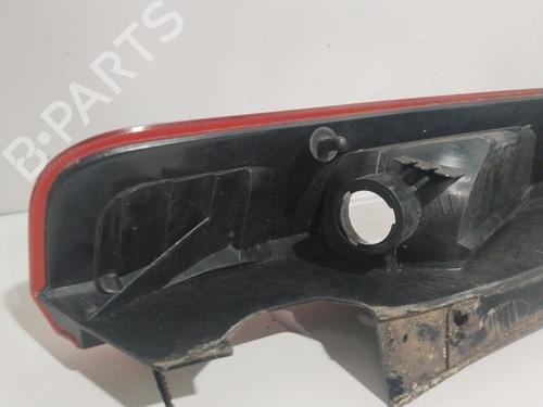 Left taillight FORD FOCUS II (DA_, HCP, DP) 1.6 TDCi | BP24980687C34 - Image 4